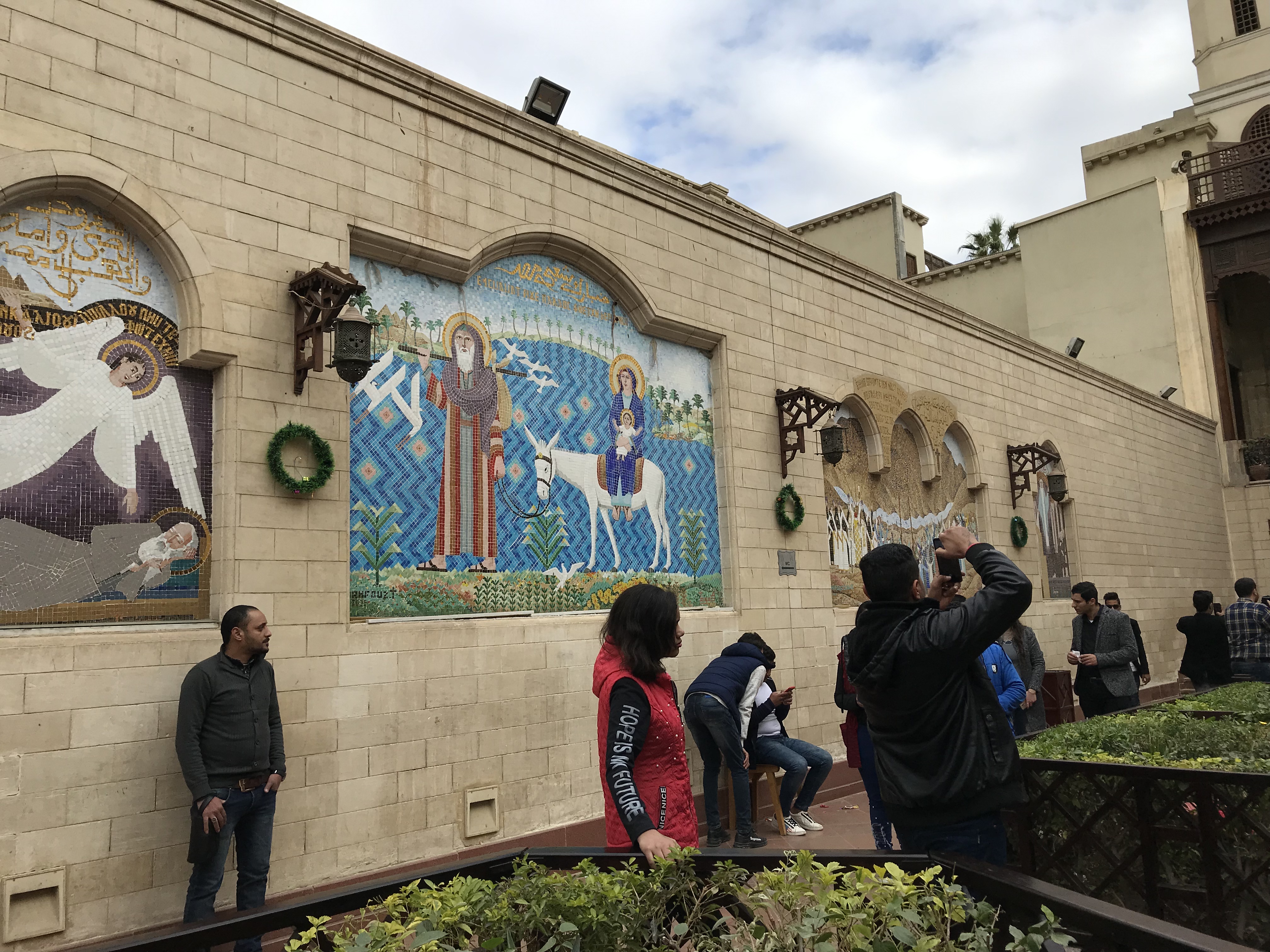 ./2018/16 - Egypt/12 - Cairo Day 4/IMG_4445.jpg